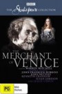 The Merchant of Venice (The BBC Shakespeare Collection)